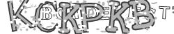 BotCaptcha.