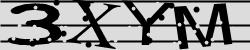 BotCaptcha.