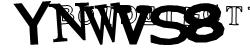 BotCaptcha.