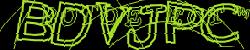 BotCaptcha.