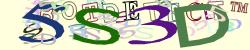 BotCaptcha.