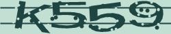 BotCaptcha.