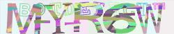 BotCaptcha.