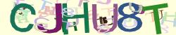 BotCaptcha.