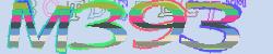 BotCaptcha.