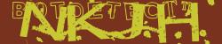 BotCaptcha.