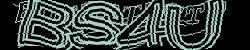 BotCaptcha.