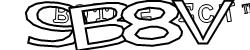BotCaptcha.