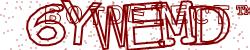 BotCaptcha.
