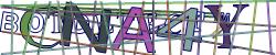 BotCaptcha.