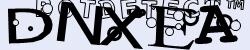 BotCaptcha.