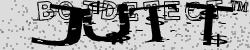 BotCaptcha.