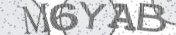 BotCaptcha.