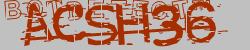BotCaptcha.