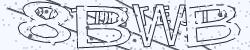 BotCaptcha.