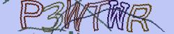 BotCaptcha.