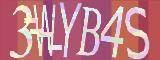 BotCaptcha.