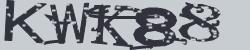 BotCaptcha.