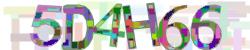 BotCaptcha.