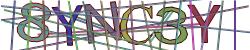 BotCaptcha.