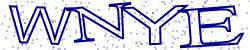 BotCaptcha.