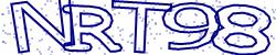 BotCaptcha.