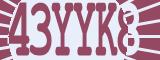 BotCaptcha.