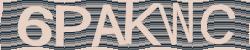 BotCaptcha.