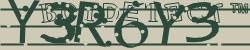 BotCaptcha.