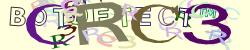 BotCaptcha.