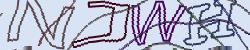 BotCaptcha.