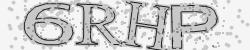 BotCaptcha.