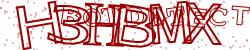 BotCaptcha.