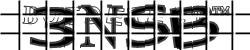 BotCaptcha.