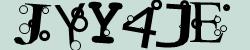 BotCaptcha.