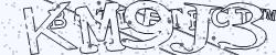 BotCaptcha.