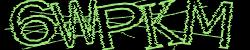 BotCaptcha.