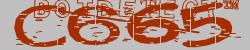BotCaptcha.