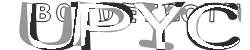 BotCaptcha.