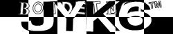 BotCaptcha.