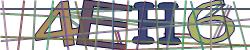 BotCaptcha.