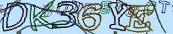 BotCaptcha.