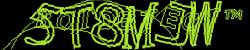 BotCaptcha.