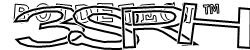 BotCaptcha.