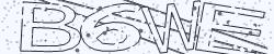BotCaptcha.