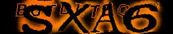 BotCaptcha.
