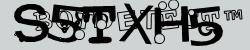 BotCaptcha.
