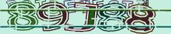 BotCaptcha.