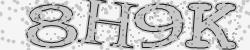 BotCaptcha.