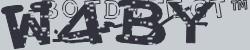BotCaptcha.